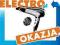 Suszarka do włosów JONOWA REMINGTON D 5010 2000 W