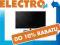 TV LED TOSHIBA 40TL933 FULL HD D-SUB HDMI USB