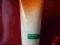 UNITED COLORS OF BENETTON WOMAN BODY LOTION 200ML