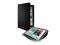 PURO Booklet Cover - Etui Galaxy Tab 10.1 GT-P7500 PURO Booklet Cover - Etui Galaxy Tab 10.1 GT-P7500
