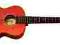 Tenson Ukulele bariton ukulele barytonowe