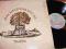 Traffic - John Barleycorn Must Die. Wyd Collection