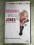 Dziennik Bridget Jones VHS