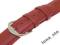 PASEK DO ZEGARKA 16mm.SKÓRZANY.