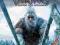 VIKING ~XBOX360~STARGAME~W-WA