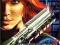 PERFECT DARK ZERO ~XBOX360~STARGAME~W-WA