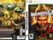 MERCENARIES 2 ~XBOX360~STARGAME~W-WA