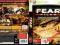 FEAR FILES ~XBOX360~STARGAME~W-WA