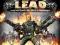 EAT LEAD ~XBOX360~STARGAME~W-WA