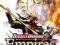 DYNASTY WARRIORS 5 EMPIRES ~XBOX360~STARGAME~W-WA