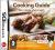 COOKING GUIDE ~DS~STARGAME~W-WA