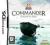 COMMANDER EUROPE AT WAR ~DS~STARGAME~W-WA