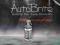 Autobrite Just The Tonic 0,5L