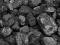 WĘGIEL EKOGROSZEK,GROSZEK,ORZECH, KOSTKA,BRUNATNY