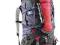 Plecak Deuter Aircontact 70+15 PRO Kurier Gratis
