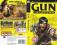 Gun Showdown  ==PSP== AKCJI == OD GW