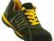 BUTY PÓŁBUTY ROBOCZE OCHRONNE URGENT 212 roz. 40