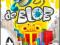 de Blob =WII=PLATFORMOWKA=@GW