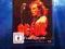 AC/DC LIVE AT DONINGTON BLU-RAY
