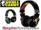 Słuchawki SKULLCANDY Hesh Rasta Polska Dystrybucja