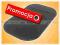 Podkładka ANTYPOŚLIZGOWA Sticky NANO PAD Prawdziwa