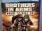 Brothers In Arms : Road To Hill 30 - Rybnik