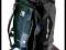 PLECAK torba 2w1 podróżna KARRIMOR CARGO 40L