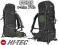 PLECAK TURYSTYCZNY Hi-Tec ETHAN 75 L WYS GRATIS