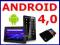 TABLET 7" - ANDROID 4.0 - plus ETUI GRATIS