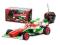 DICKIE Rc Cars 2 ZDALNIE STEROWANY Francesco +cars