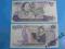 Banknot Indonezja 10000 Rupiah P-126 1985 UNC