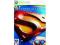 SUPERMAN RETURNS  XBOX 360 GRA UNIKAT