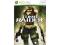 TOMB RAIDER UNDERWORLD XBOX 360 GRA