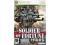 SOLDIER OF FORTUNE PAYBACK XBOX 360 GRA