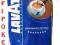 KAWA LAVAZZA GRAND ESPRESSO- 3x 1kg- GRATISY