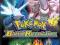 POKEMON BATTLE REVOLUTION / Wii / G4Y K-ce / S-ec