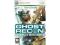 GHOST RECON TOM CLANCY'S XBOX 360 GRA