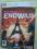 TOM CLANCY'S ENDWAR XBOX 360