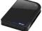 BUFFALO MiniStation 1TB 2.5'' - ZASILANY Z USB -