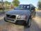 VOLVO XC 90 2003 po opłatach