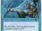 MTG: Daring Apprentice (Seventh Edition Rare)