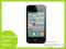 Apple iPhone 4 32GB 'CH SIM-Lock' GW12 (110389)