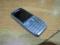 NOKIA E52 BEZ SIMLOCKA