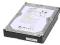 SEAGATE BARRACUDA 7200.12 1TB 7200RPM 32MB CACHE