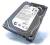 Seagate 2TB Barracuda Green 32MB BUFOR - OKAZJA