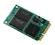 OCZ NOCTI SSD 60GB - MSATA - WSZĘDZIE SIĘ ZMIEŚCI