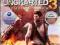 UNCHARTED 3 OSZUSTWO DRAKE'A /PL /TANIO /S-ec/K-ce