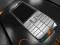 Nokia E52 SILVER BEZ SIMLOCKA SUPER STAN - LUBLIN