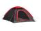 NAMIOT 2OS ARGOS AVR DOME TENT OD1ZL BCM!!!