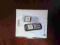 Sony Ericsson J220i